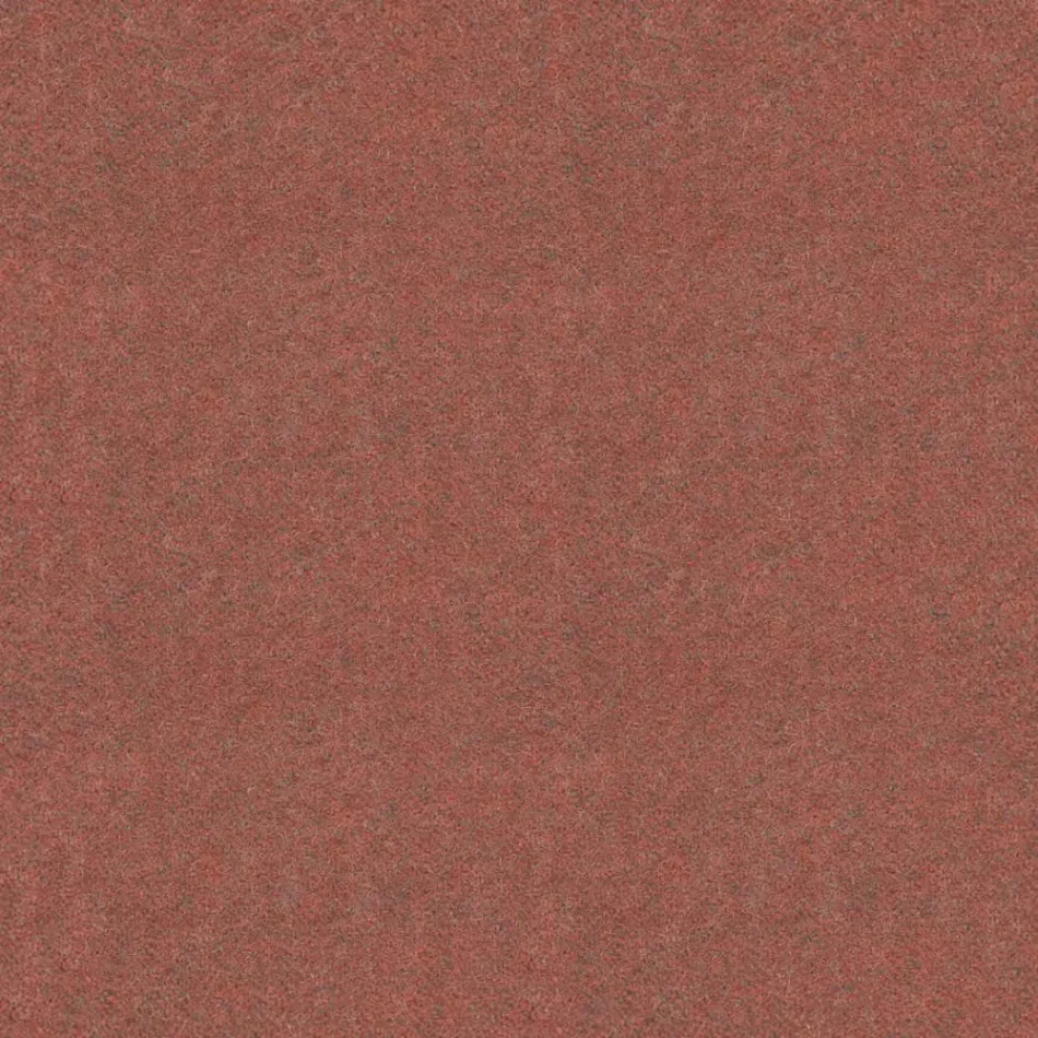 Kuchyňská stolička z látky a kovu Made in Italy 2 kusy - Sangria Viadurini