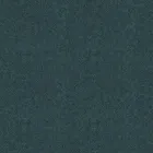 Kuchyňská stolička z látky a kovu Made in Italy 2 kusy - Sangria Viadurini