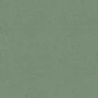 Kuchyňská stolička z látky a kovu Made in Italy 2 kusy - Sangria Viadurini