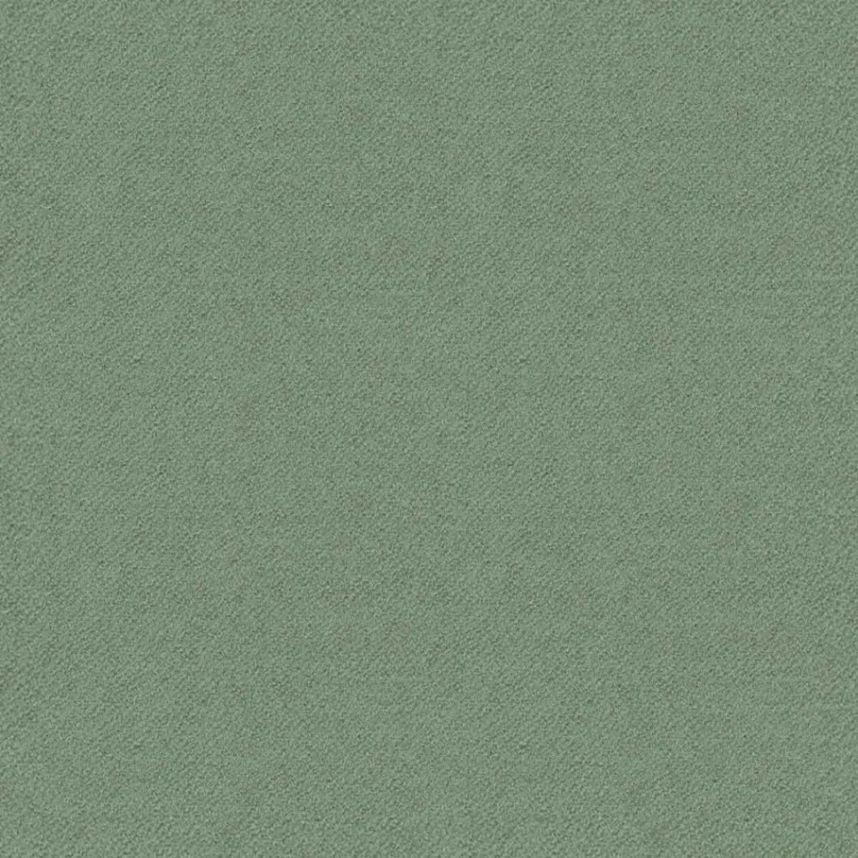 Kuchyňská stolička z látky a kovu Made in Italy 2 kusy - Sangria Viadurini