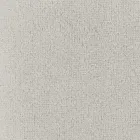 Kuchyňská stolička v barevném sametu v moderním a elegantním designu - Bizet Viadurini