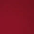 Stohovatelná venkovní stolička z pozinkovaného kovu Made in Italy - Amina Viadurini