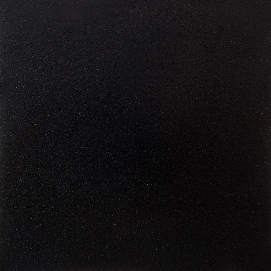 Stohovatelná venkovní stolička z pozinkovaného kovu Made in Italy - Amina Viadurini