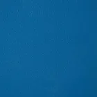 Stohovatelná venkovní stolička z pozinkovaného kovu Made in Italy - Amina Viadurini