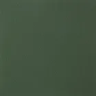 Stohovatelná venkovní stolička z pozinkovaného kovu Made in Italy - Amina Viadurini