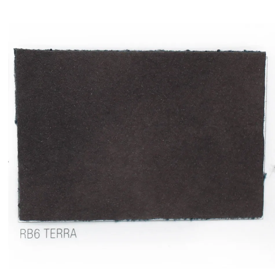 Interiérová stolička z jasanového dřeva a umělé kůže Made in Italy - Floki Viadurini