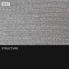 Venkovní designová stolička z vysoce kvalitního hliníku, 3 kusy - Filomena Viadurini