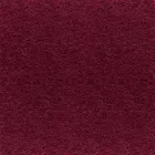 Luxusní taburet potažený látkou s kovovou základnou Made in Italy - Molde Viadurini