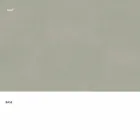 Faux kožená pevná stolička, moderní design H 65 cm - Alina Viadurini