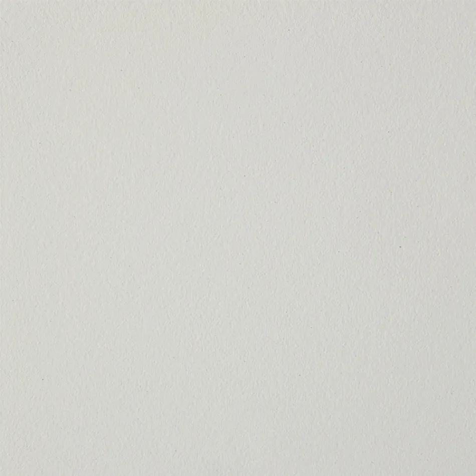 Stohovatelná venkovní stolička z lakované oceli Made in Italy - Nilda Viadurini