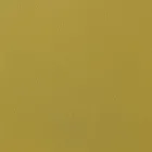 Stohovatelná venkovní stolička z lakované oceli Made in Italy - Nilda Viadurini