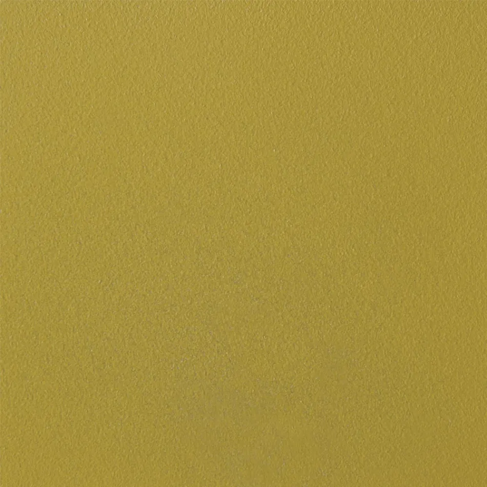 Stohovatelná venkovní stolička z lakované oceli Made in Italy - Nilda Viadurini