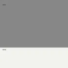 Stohovatelná stolička z kovu a polypropylenu Vyrobeno v Itálii, 2 kusy - Charla Viadurini