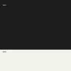 Stohovatelná stolička z kovu a polypropylenu Vyrobeno v Itálii, 2 kusy - Charla Viadurini