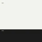 Stohovatelná stolička z kovu a polypropylenu Vyrobeno v Itálii, 2 kusy - Charla Viadurini