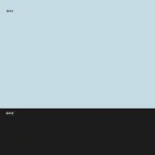 Stohovatelná stolička z kovu a polypropylenu Vyrobeno v Itálii, 2 kusy - Charla Viadurini