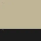 Stohovatelná stolička z kovu a polypropylenu Vyrobeno v Itálii, 2 kusy - Charla Viadurini