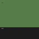 Stohovatelná stolička z kovu a polypropylenu Vyrobeno v Itálii, 2 kusy - Charla Viadurini