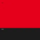 Stohovatelná stolička z kovu a polypropylenu Vyrobeno v Itálii, 2 kusy - Charla Viadurini