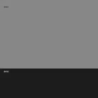 Stohovatelná stolička z kovu a polypropylenu Vyrobeno v Itálii, 2 kusy - Charla Viadurini