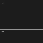 Stohovatelná stolička z kovu a polypropylenu Vyrobeno v Itálii, 2 kusy - Charla Viadurini