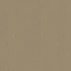 Stolička z ekokůže a oceli s plynovým zvedákem Made in Italy - Lorenza Viadurini