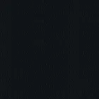 Stolička z ekokůže a oceli s plynovým zvedákem Made in Italy - Lorenza Viadurini