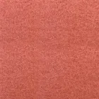 Stolička z masivního buku s látkovým sedákem Made in Italy - Regensburg Viadurini