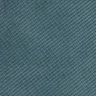 Taburet z barevné látky a moderního kovu Made in Italy - Nautilus Viadurini