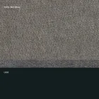 Taburet v provedení látka a antracitový kov Made in Italy - Marianet Viadurini