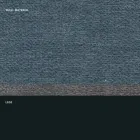 Taburet v provedení látka a antracitový kov Made in Italy - Marianet Viadurini