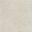 Taburet v provedení látka a antracitový kov Made in Italy - Nautilus Viadurini