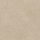 Taburet v provedení látka a antracitový kov Made in Italy - Nautilus Viadurini