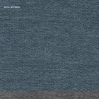 Moderní barevná stolička z kovu a látky Made in Italy - Marianet Viadurini