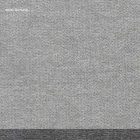 Moderní barevná stolička z kovu a látky Made in Italy - Marianet Viadurini