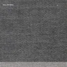 Moderní barevná stolička z kovu a látky Made in Italy - Marianet Viadurini