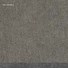 Moderní barevná stolička z kovu a látky Made in Italy - Marianet Viadurini