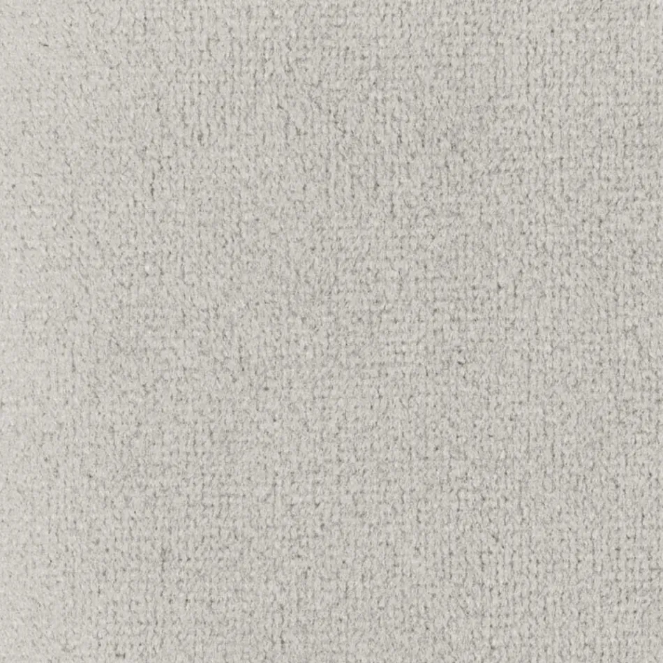 Moderní kuchyňská stolička v barevném designovém prošívaném sametu - Scarat Viadurini