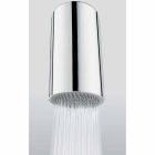 Sprchová hlavice elegantní moderní design s tryskou Bossini Viadurini
