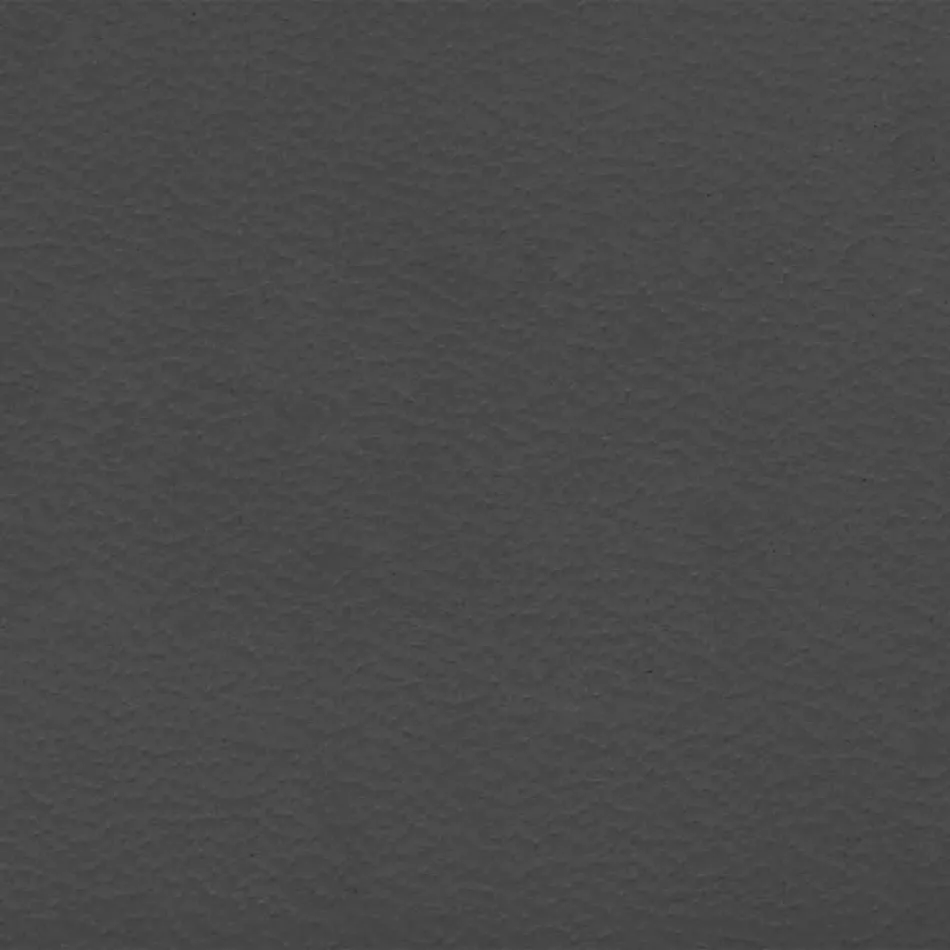 Designová podložka z regenerované otevřené kůže vyrobená v Itálii - Aristoteles Viadurini