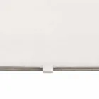 Designová podložka z regenerované otevřené kůže vyrobená v Itálii - Aristoteles Viadurini