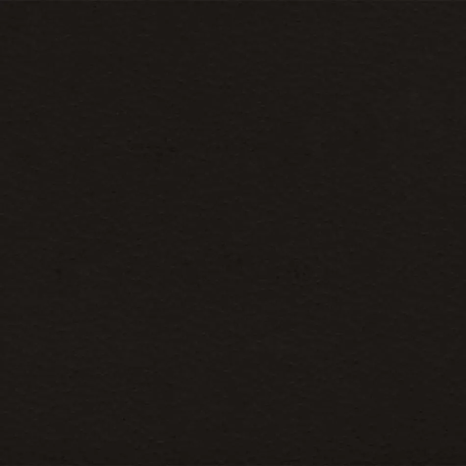 Regenerovaná kožená psací podložka s prošívacím perem Made v Itálii - Ascanio Viadurini