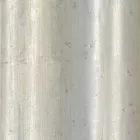 Moderní ručně vyráběné dřevěné nástěnné zrcadlo vyrobené v Itálii Enrico Viadurini