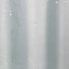 Nástěnné zrcadlo ze stříbra nebo zlata vyrobené v Itálii Giuseppe Viadurini