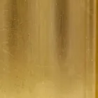 Nástěnné zrcadlo ze stříbra nebo zlata vyrobené v Itálii Giuseppe Viadurini