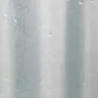 Ručně vyráběné obdélníkové italské nástěnné zrcadlo vyrobené v Itálii Simone Viadurini