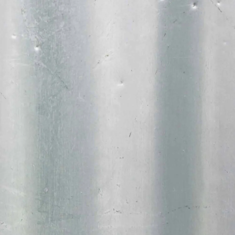 Ručně vyráběné obdélníkové italské nástěnné zrcadlo vyrobené v Itálii Simone Viadurini