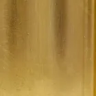 Ručně vyráběné obdélníkové italské nástěnné zrcadlo vyrobené v Itálii Simone Viadurini