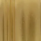 Ručně vyráběné nástěnné zrcadlo ze dřeva a pryskyřičné vlysy v Itálii Matteo Viadurini