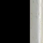 Claudio ručně vyrobené moderní dřevěné nástěnné zrcadlo s moderním designem Viadurini